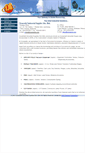 Mobile Screenshot of dynaseiki.com